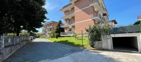3 bedrooms Apartment in Rivalta di Torino, Italy No. 363186 7