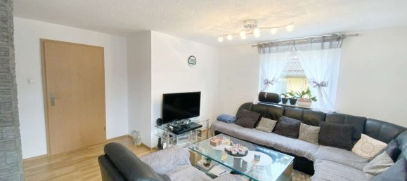 3 غرف نوم منزل في Esslingen, Germany رقم 316066 2