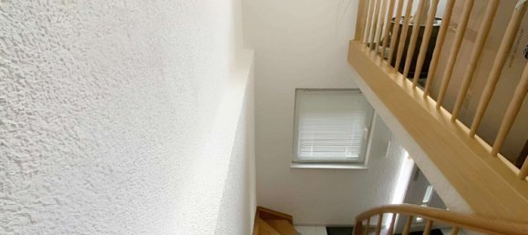 3 غرف نوم منزل في Esslingen, Germany رقم 316066 8