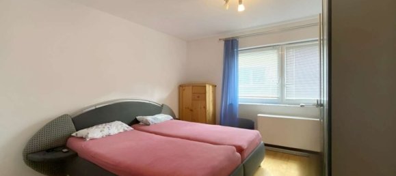 3 غرف نوم منزل في Esslingen, Germany رقم 316066 6