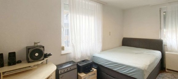 3 غرف نوم منزل في Esslingen, Germany رقم 316066 4