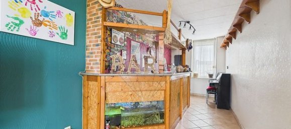 Дуплекс с 4 спальнями в Эттанж-Гранд, Франция № 300249 6