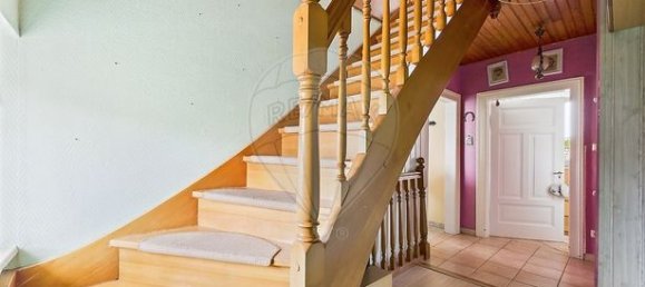 Дуплекс с 4 спальнями в Эттанж-Гранд, Франция № 300249 7