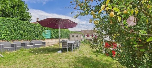 Дуплекс с 4 спальнями в Эттанж-Гранд, Франция № 300249 15