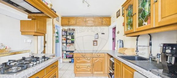 Дуплекс с 4 спальнями в Эттанж-Гранд, Франция № 300249 3