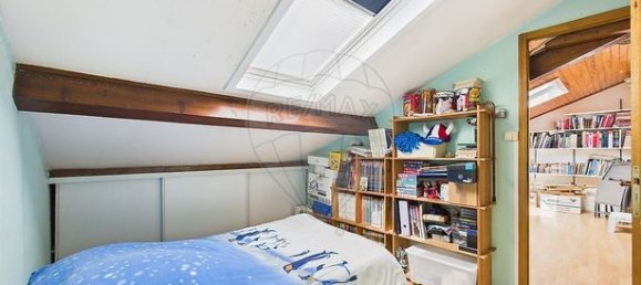 Дуплекс с 4 спальнями в Эттанж-Гранд, Франция № 300249 11