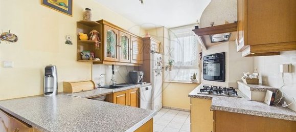 Дуплекс с 4 спальнями в Эттанж-Гранд, Франция № 300249 2