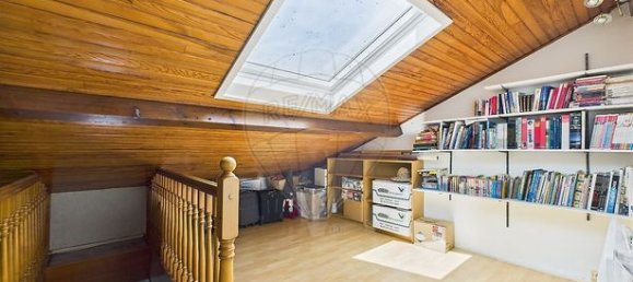 Дуплекс с 4 спальнями в Эттанж-Гранд, Франция № 300249 8