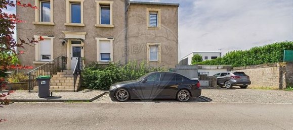 Дуплекс с 4 спальнями в Эттанж-Гранд, Франция № 300249 17