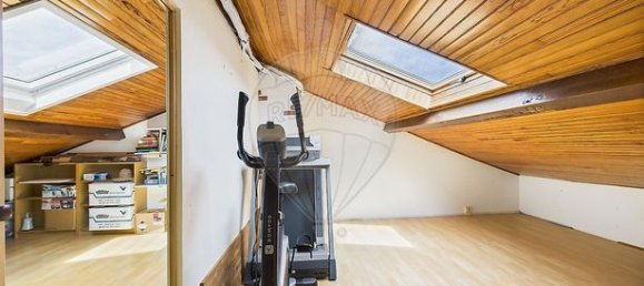 Дуплекс с 4 спальнями в Эттанж-Гранд, Франция № 300249 10