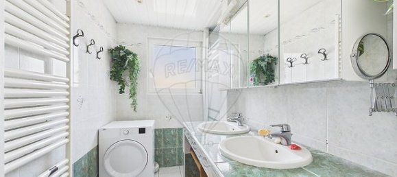 Дуплекс с 4 спальнями в Эттанж-Гранд, Франция № 300249 13