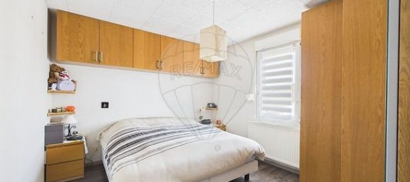 Дуплекс с 4 спальнями в Эттанж-Гранд, Франция № 300249 12