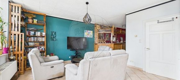 Дуплекс с 4 спальнями в Эттанж-Гранд, Франция № 300249 5