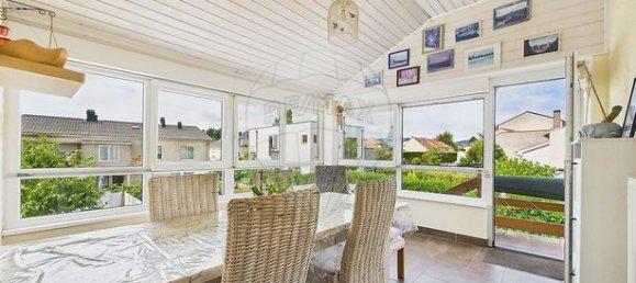 Дуплекс с 4 спальнями в Эттанж-Гранд, Франция № 300249 14