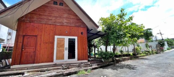 1184m² Commercial property in Pattaya, Thailand No. 15550 7