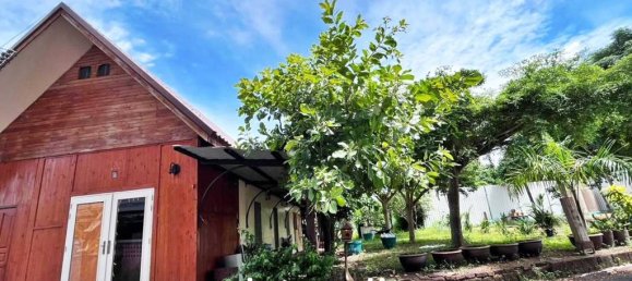 1184m² Commercial property in Pattaya, Thailand No. 15550 6