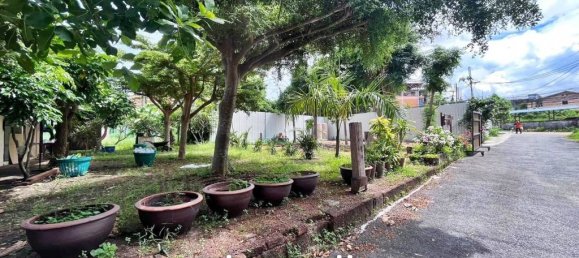 1184m² Commercial property in Pattaya, Thailand No. 15550 9