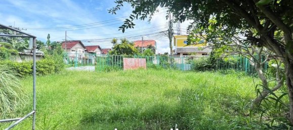 1184m² Commercial property in Pattaya, Thailand No. 15550 8