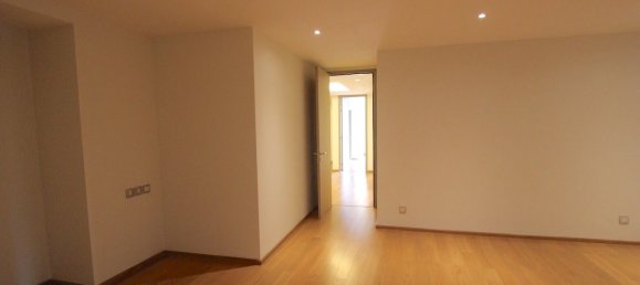 2 chambres Condo à Bangkok, Thailand No. 2500 4