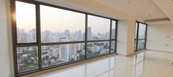 2 chambres Condo à Bangkok, Thailand No. 2500 12