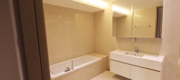 2 chambres Condo à Bangkok, Thailand No. 2500 6