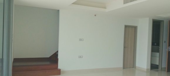 2 chambres Condo à Bangkok, Thailand No. 2500 15