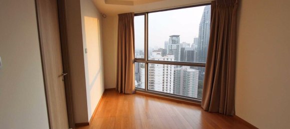 2 chambres Condo à Bangkok, Thailand No. 2500 11