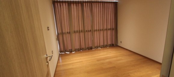 2 chambres Condo à Bangkok, Thailand No. 2500 9