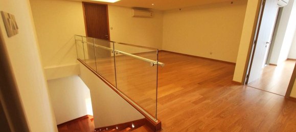 2 chambres Condo à Bangkok, Thailand No. 2500 3