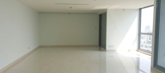 2 chambres Condo à Bangkok, Thailand No. 2500 14