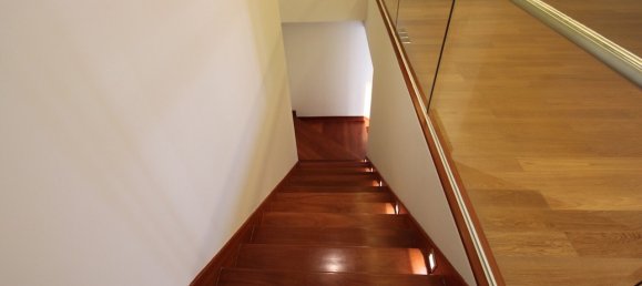 2 chambres Condo à Bangkok, Thailand No. 2500 2