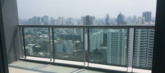 2 chambres Condo à Bangkok, Thailand No. 2500 16
