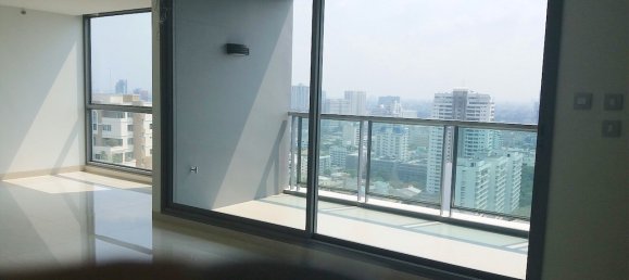 2 chambres Condo à Bangkok, Thailand No. 2500 13