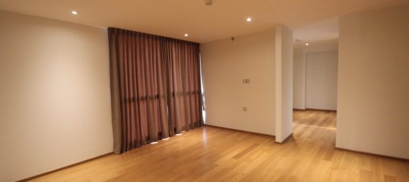 2 chambres Condo à Bangkok, Thailand No. 2500 7