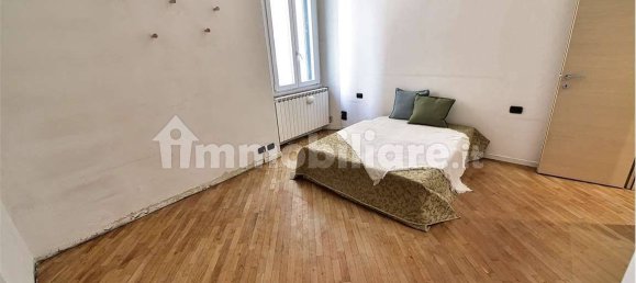 1 chambre Appartement à Como, Italy No. 311932 17