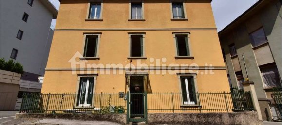 1 chambre Appartement à Como, Italy No. 311932 13