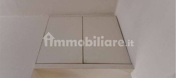 1 chambre Appartement à Como, Italy No. 311932 30