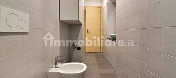 1 chambre Appartement à Como, Italy No. 311932 9