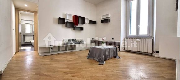 1 chambre Appartement à Como, Italy No. 311932 15