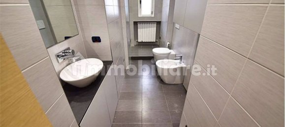 1 chambre Appartement à Como, Italy No. 311932 11