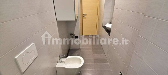 1 chambre Appartement à Como, Italy No. 311932 34