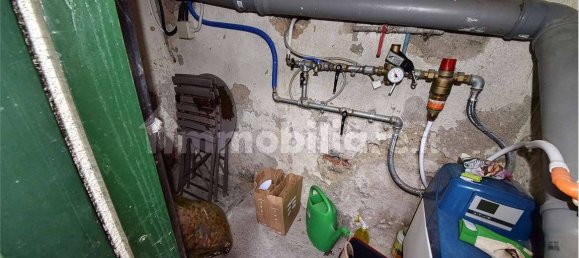 1 chambre Appartement à Como, Italy No. 311932 24