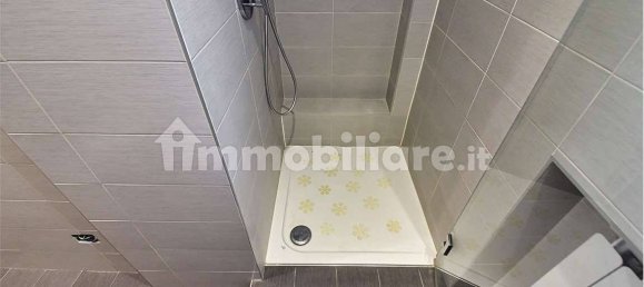 1 chambre Appartement à Como, Italy No. 311932 33