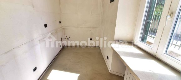 1 chambre Appartement à Como, Italy No. 311932 21