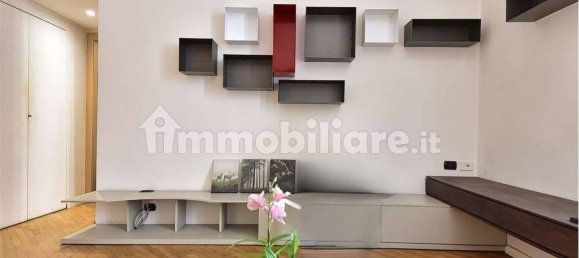 1 chambre Appartement à Como, Italy No. 311932 3