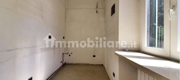 1 chambre Appartement à Como, Italy No. 311932 2
