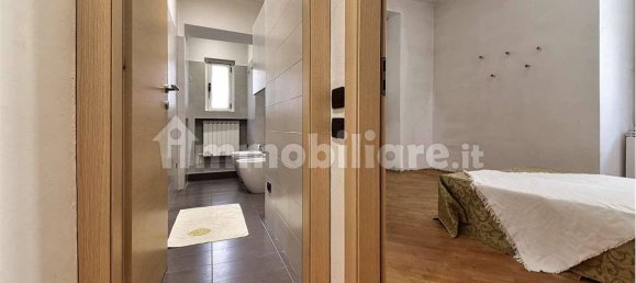 1 chambre Appartement à Como, Italy No. 311932 7