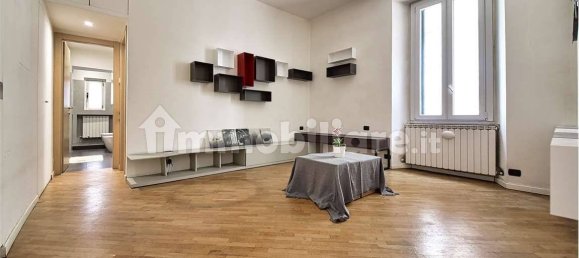 1 chambre Appartement à Como, Italy No. 311932 4