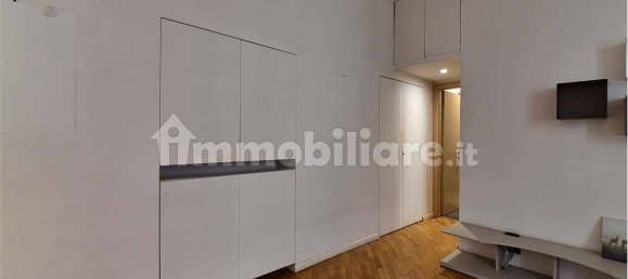 1 chambre Appartement à Como, Italy No. 311932 29