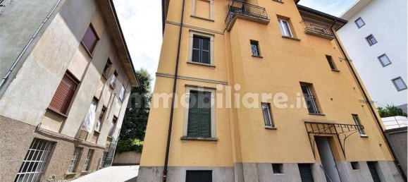 1 chambre Appartement à Como, Italy No. 311932 5